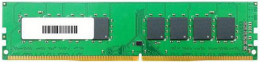 Hynix HMA81GU6MFR8N-UH DDR4 8GB 2400MHz UDIMM 1Rx8 PC4-2400T HP 854913-001
