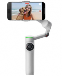 Insta360 Flow 2 Pro Gray (CINSABQB-G) EU