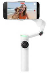 Insta360 Flow 2 Pro White (CINSABQB-W) EU