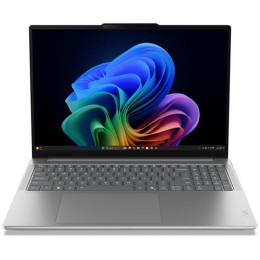 Lenovo Yoga Pro 9 16IAH10 (83L0005ARA) Luna Grey