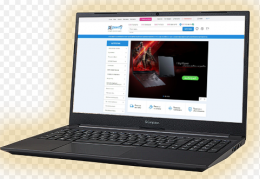 SiComputer Nauta C1403 (X7C0267/16/500) EU