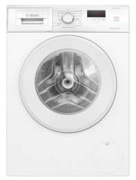 Bosch WGE02201PL EU