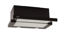 ELEYUS LOTUS 1200 60 BL