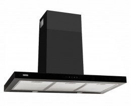 ELEYUS ONIX 1200 LED 90 BL