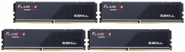 G.SKILL Flare X5 EXPO DDR5 4x64GB (F5-6000J3644D64GX4-FX5)