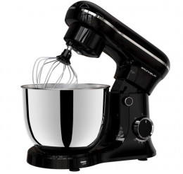 Grunhelm GKM0015B