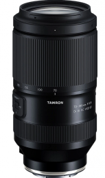 Tamron AF 70-180mm f/2,8 Di III VC VXD G2 (A065) EU