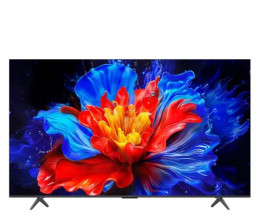 Tcl 85P81K EU