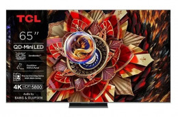 Tcl 65C9K EU