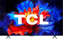 Tcl 65P81K EU