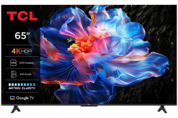 Tcl 65V6C EU
