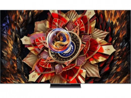 Tcl 75C9K EU