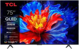 Tcl 75P81K EU