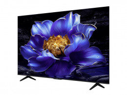 Tcl 75V6C EU