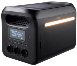 Acer APS321 (GP.ADT11.02E)