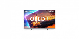 Philips 77OLED910 EU