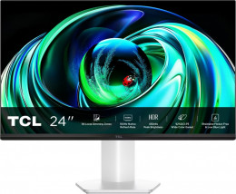 TCL 24G54 EU