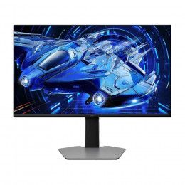 TCL 27G64 EU