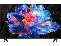 Tcl 43V6C EU