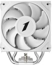 1stPlayer CY12 White (CY12-WH)