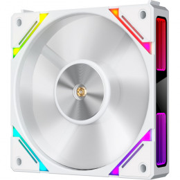 1STPLAYER XF7 White (XF7-WH-1IN1)