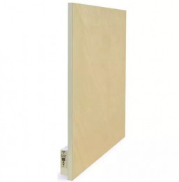 ARDESTO HCP-500RBG