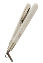 ARDESTO HS-Y700PERL