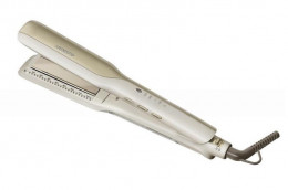 ARDESTO HS-Y701PERL