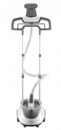 ARDESTO IR-S26