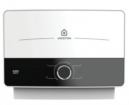 Ariston AURES SM 7.7