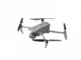 Autel EVO Max 4T-XE EU
