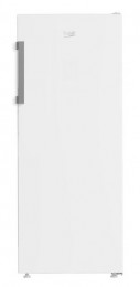 BEKO B1RFNE273W