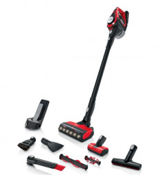 BOSCH BCS8214ANM