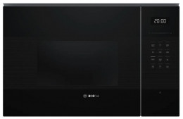 Bosch BEL554MB2