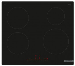 BOSCH PIE61RHB1E EU