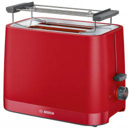Bosch TAT 3M124 EU