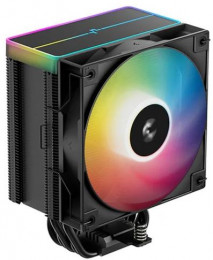 Deepcool AG500 BK ARGB V2 (R-AG500-BKAMMN-GJD)