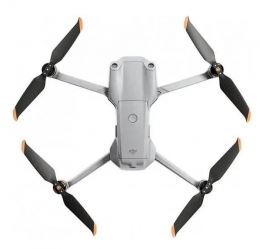 DJI Air 2S Fly More Combo (CP.MA.00000350.01) EU