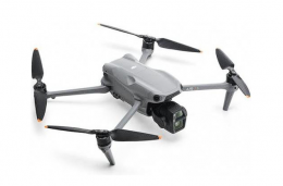 DJI Air 3S RC-N3 (CP.MA.00000814.02) EU