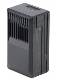 DJI Matrice 350/300 Series TB65 Intelligent Flight Battery (CP.EN.00000457.01) EU