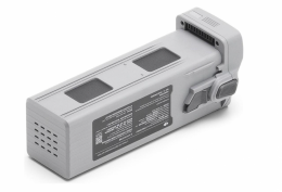 DJI Matrice 4 Series Battery (CP.EN.00000559.02) EU