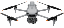 DJI Matrice 4T (CP.EN.00000546.02) EU