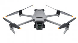 DJI Mavic 3 Fly More Combo (CP.MA.00000452.02) EU у сумці