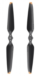 DJI Mavic 3 Low-Noise Propellers (CP.MA.00000424.01) EU