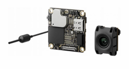 DJI O4 Air Unit (CP.FP.00000229) EU