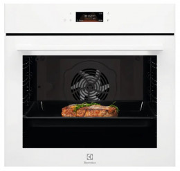 Electrolux LOE8F38V