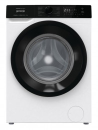 GORENJE WNHA 62 SAS/UA