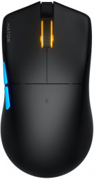 Hator Pulsar 3 Pro Wireless Black (HTM640)