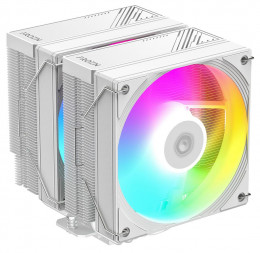 ID-COOLING Frozn A620 Pro SE ARGB Snow (FROZN A620 PRO SE ARGB Snow)