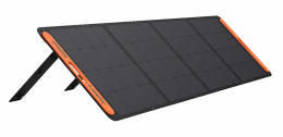 Jackery Solar Panel SolarSaga 200W (HTO666)